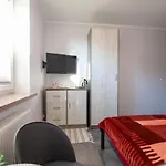 Ubytování v soukromí Goscinne Wojtek - 5 Minut Do Plazy