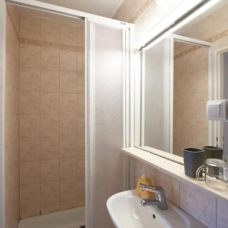 Goscinne Wojtek - 5 Minut Do Plazy Ubytování v soukromí *